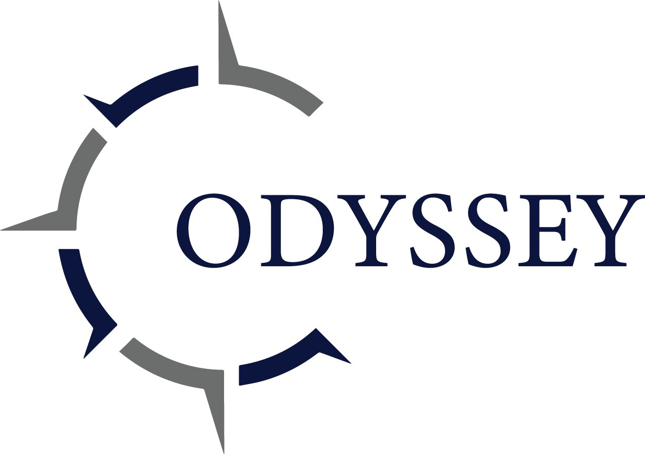 Odyssey EHS