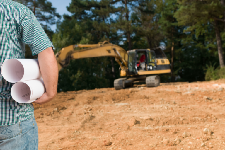 Environmental Stabilization_ - Odyssey EH