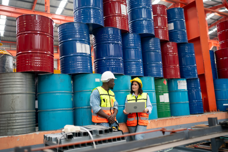 What Effective SPCC Planning Achieves__ - Odyssey EH