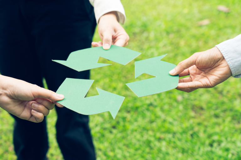 What Effective Waste Management Delivers_ images_ - Odyssey EH