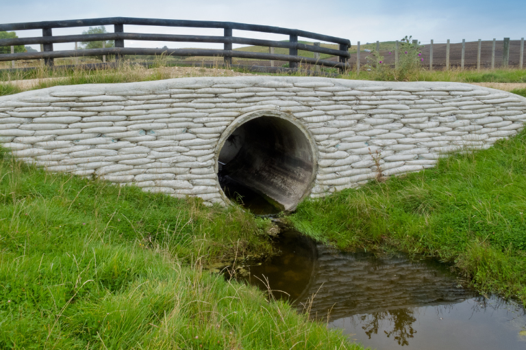 What Strategic Stormwater & Wastewater Planning Delivers_ - Odyssey EH