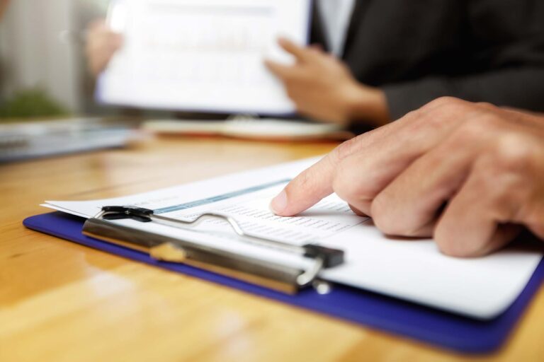 Odyssey Building an Effective EHS Audit Program A Site Manager's Guide